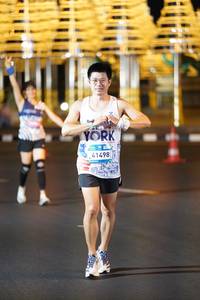 BIB: 
                            <button type="button" onclick="openModal(23367137)" class="btn btn-primary btn-sm float-right btn-popup" data-toggle="modal" data-target=".modal-high-quality">
                        <i class="fas fa-shopping-cart"></i> Add to Cart
                    </button>
                                            <button type="button" onclick="isThisMe(23367137, true)" class="btn btn-success btn-sm float-right btn-popup btn-isme hidden" data-toggle="tooltip" data-placement="bottom" title="นี่คือรูปของคุณใช่ไหม คลิกที่นี่เพื่อเอาเข้าอัลบั้ม">
                        <i class="fas fa-plus"></i> Add to album
                    </button>
                    <button type="button" onclick="isThisMe(23367137, false)" class="btn btn-warning btn-sm float-right btn-popup btn-isnotme hidden">
                        <i class="fas fa-ban"></i> Remove from album
                    </button>